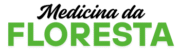 medicina da floresta